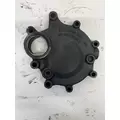 Previous Part Detail 1